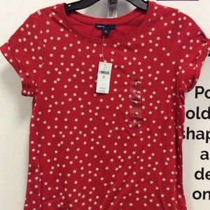GAP Kids Tee Size 12